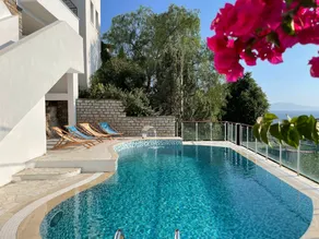 Panoramic View, Forest, in the heart of Bodrum - Image 5