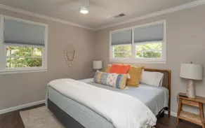 {NEW}5 mins to PI-Fire Pit-Beach Pass - Image 3