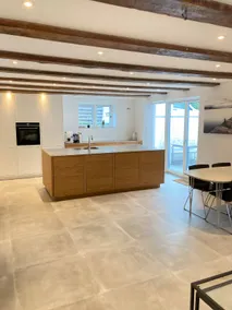 Lovely apartment close to Copenhagen - Image 3