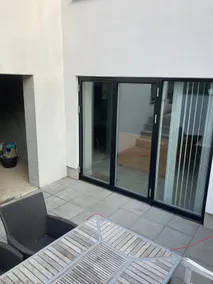 Lovely apartment close to Copenhagen - Image 5