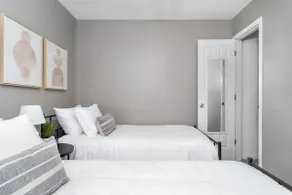 Cozy Indy Retreat | 3BR | Quiet Neighborhood! - Image 5