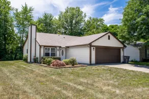 Cozy Indy Retreat | 3BR | Quiet Neighborhood! - Image 2