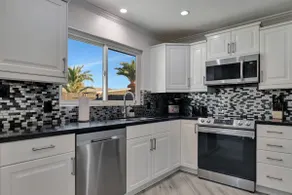 Casa Posada - Your Mesa Oasis, just gorgeous! - Image 4