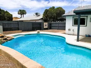 Casa Posada - Your Mesa Oasis, just gorgeous! - Image 5
