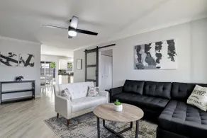 Casa Posada - Your Mesa Oasis, just gorgeous! - Image 2