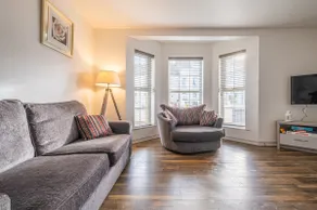3 bedroom ground floor apartment in Portstewart - Image 2