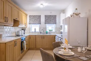 3 bedroom ground floor apartment in Portstewart - Image 4