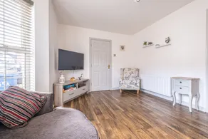3 bedroom ground floor apartment in Portstewart - Image 3