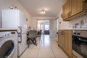 3 bedroom ground floor apartment in Portstewart - Image 5