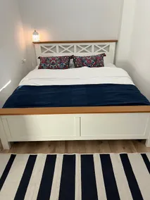 Sprezzatura Apartament - Image 5