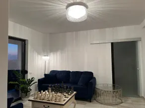 Sprezzatura Apartament - Image 3