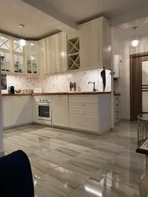 Sprezzatura Apartament - Image 4