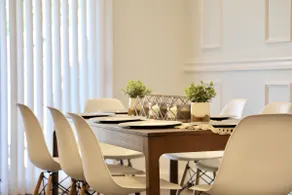 Cheerful 3 bedroom unit - Image 3