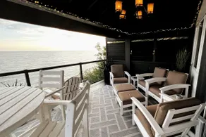 Ultimate Georgian Bay Vacation Getaway - Image 5