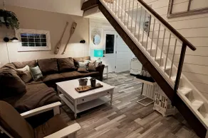 Ultimate Georgian Bay Vacation Getaway - Image 4