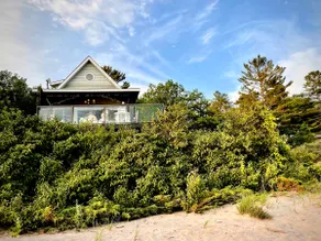 Ultimate Georgian Bay Vacation Getaway - Image 2
