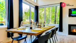 The Sunny-Haus in Portneuf - Private hot tub, Pool - Image 3