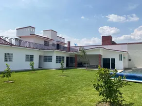 Rosalez Morelos House - Image 2