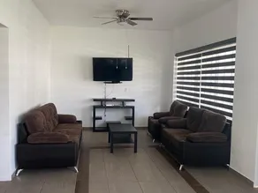 Rosalez Morelos House - Image 4