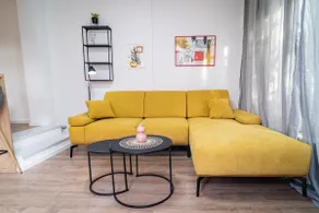 Cozy apartment Perla near the sea - Image 4