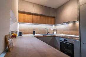 Cozy apartment Perla near the sea - Image 2