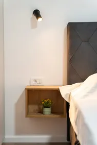 Cozy apartment Perla near the sea - Image 5