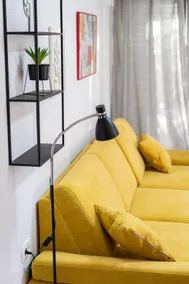 Cozy apartment Perla near the sea - Image 3