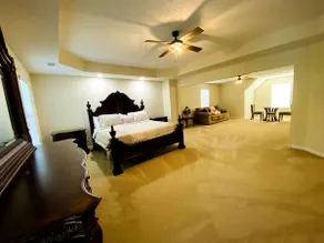 JCR Luxury Escape - Image 4