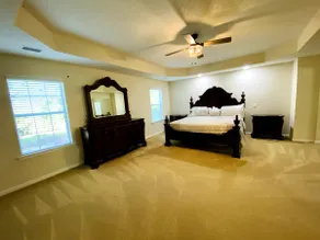 JCR Luxury Escape - Image 5