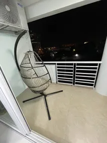 New Kgn Oasis-Immaculate 2 br Apt + 24/7 Security - Image 2