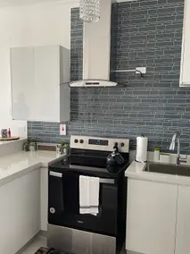 New Kgn Oasis-Immaculate 2 br Apt + 24/7 Security - Image 4
