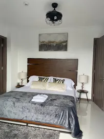 New Kgn Oasis-Immaculate 2 br Apt + 24/7 Security - Image 3
