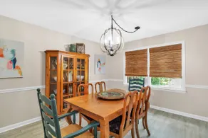 Charming 4 bd/3 ba - Statesboro - GSU & Blue Mile - Image 5