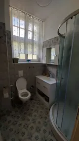 Cosy 1-bedroom apartment in Rogaška Slatina center - Image 4
