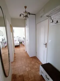 Cosy 1-bedroom apartment in Rogaška Slatina center - Image 3