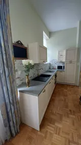 Cosy 1-bedroom apartment in Rogaška Slatina center - Image 5