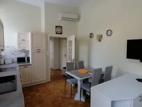 Cosy 1-bedroom apartment in Rogaška Slatina center - Image 2
