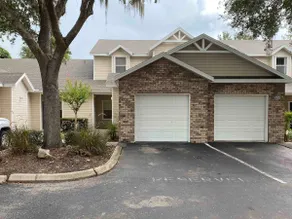 Luxurious three-bedroom condo at Celebration Point - Image 3