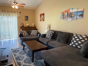 Luxurious three-bedroom condo at Celebration Point - Image 5