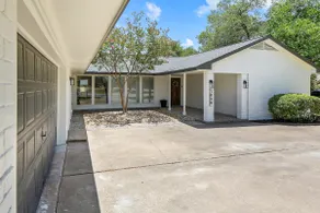 Cheerful Aggieland Getaway!! - Image 4