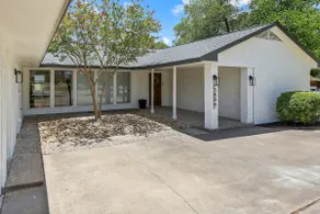 Cheerful Aggieland Getaway!! - Image 3