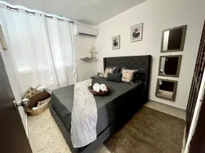 Cozy home near the BEACH - Image 4