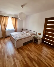 HARMONY Apartments - Image 4