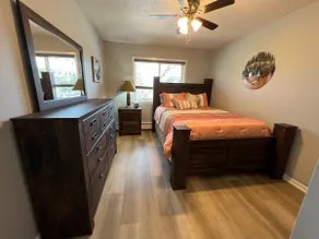 The Cozy Suite 1-bedroom - Image 5