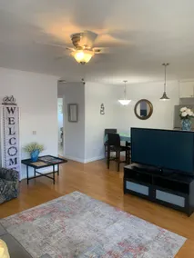 Close to Disneyland, long term stay heart of OC! - Image 3