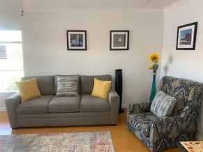 Close to Disneyland, long term stay heart of OC! - Image 4