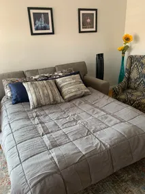 Close to Disneyland, long term stay heart of OC! - Image 5