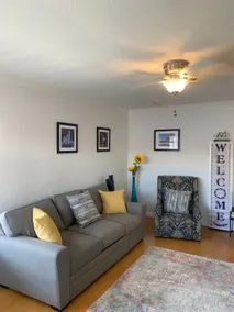 Close to Disneyland, long term stay heart of OC! - Image 2