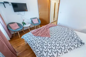 Apartment by the sea - Image 5