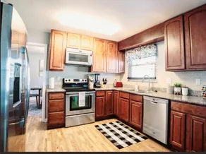 Virginia Beach Retreat Home Close to Town Center - Image 3